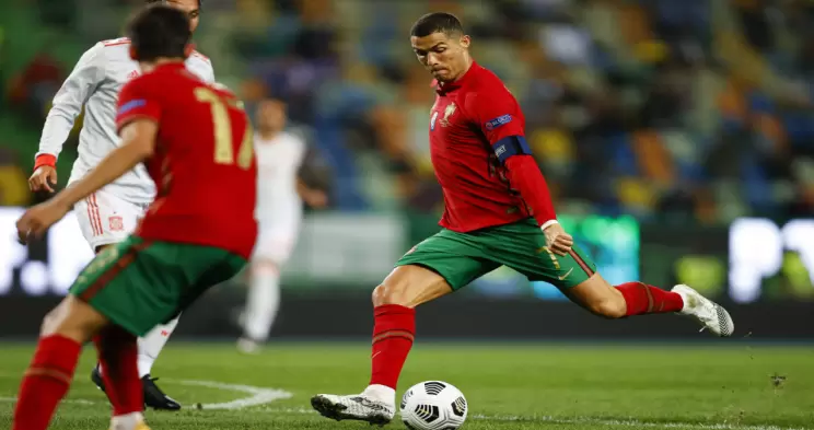 山西汾酒VS深圳马可波罗直播_山西汾酒VS深圳马可波罗在线观看体育直播比赛_山西汾酒VS深圳马可波罗免费观看体育直播赛事-24直播